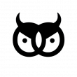 Logo Rochu.es